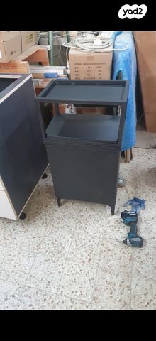 אביזרים | אקווריום