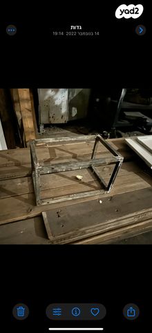 אביזרים | אקווריום