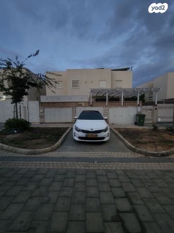 מודעת רכב קיה אופטימה