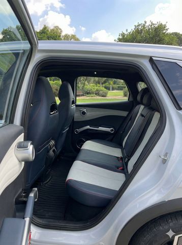 בי.ווי.די אטו 3