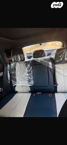 בי.ווי.די אטו 3