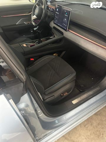 מודעת רכב זיקר 001