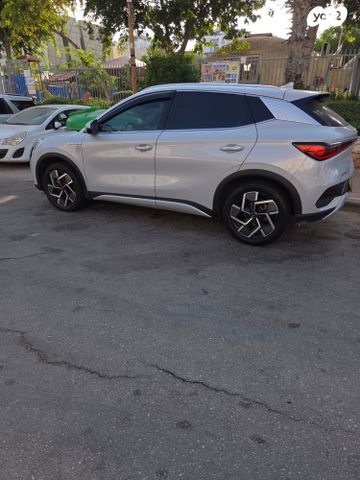 בי.ווי.די אטו 3