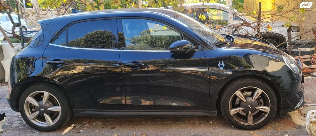 מודעת רכב אורה 03