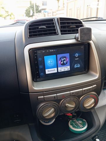 דייהטסו סיריון