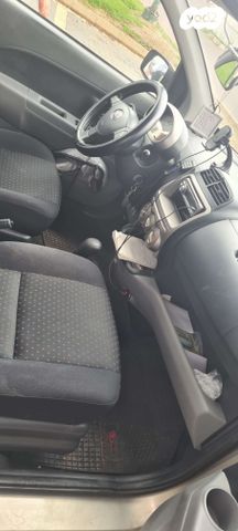 דייהטסו סיריון