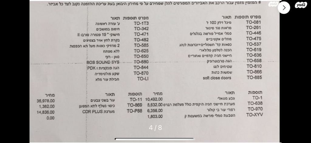 פורשה פאנאמרה