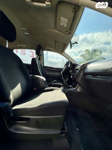 איסוזו די-מקס