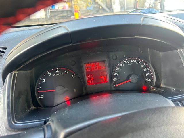 איסוזו די-מקס