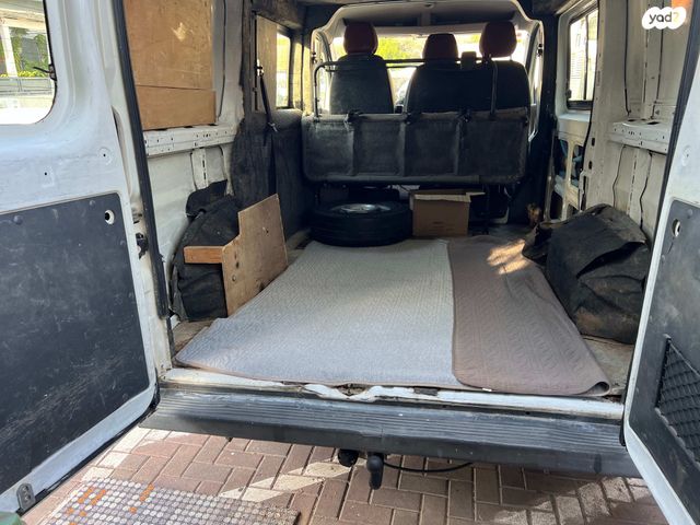 פיאט דוקאטו