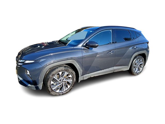 מודעת רכב יונדאי טוסון