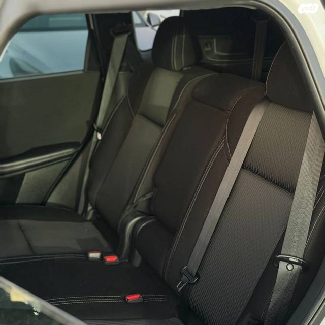 מיצובישי אאוטלנדר