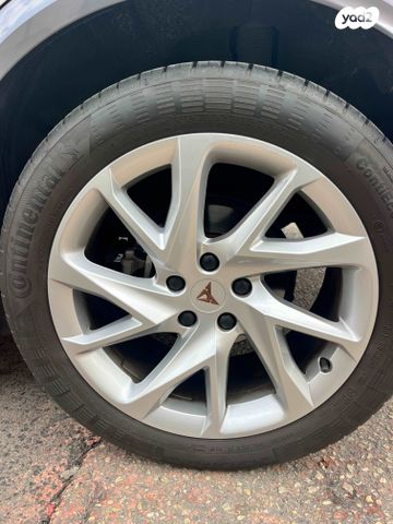 קופרה פורמנטור