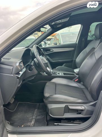 קופרה פורמנטור