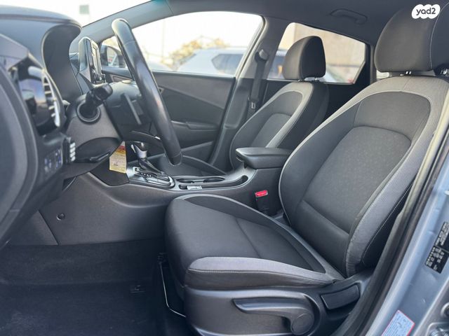 יונדאי קונה