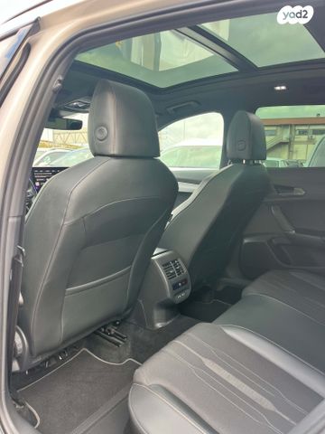 קופרה פורמנטור