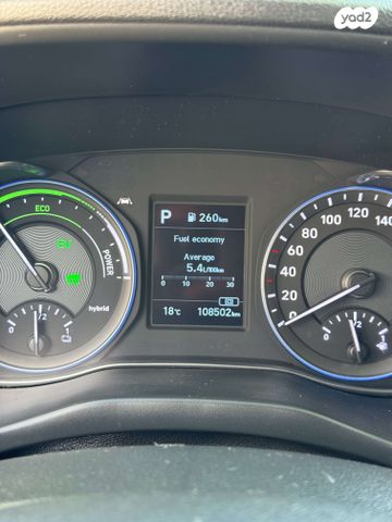 יונדאי קונה