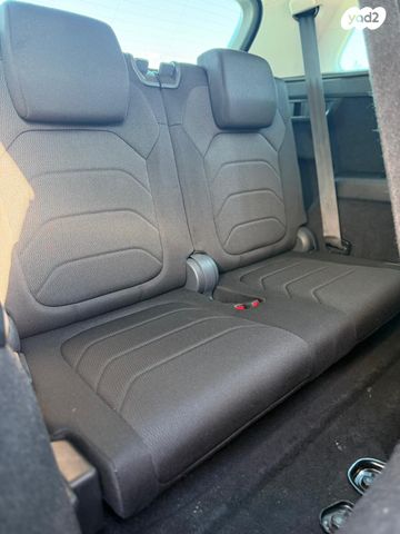 סקודה קודיאק