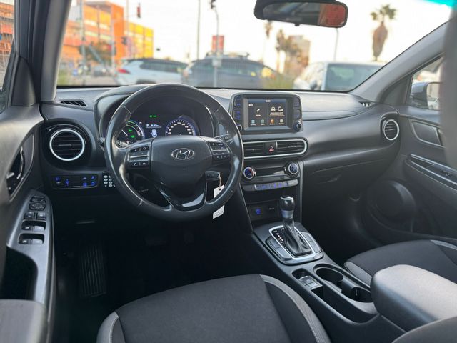 יונדאי קונה