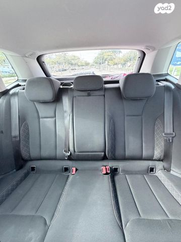 סקודה קאמיק