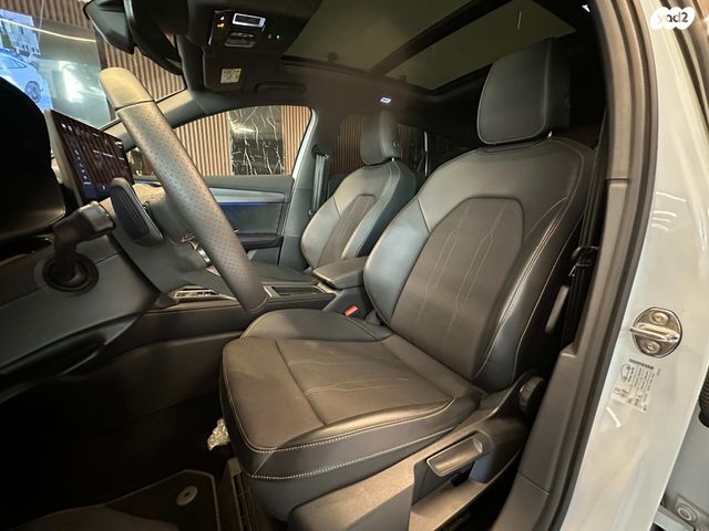 קופרה פורמנטור