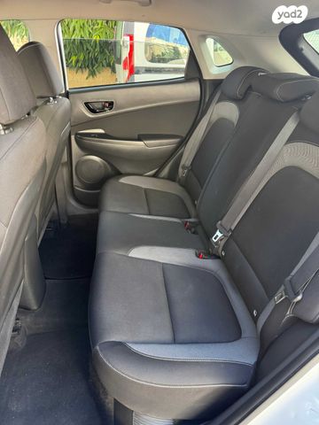 יונדאי קונה