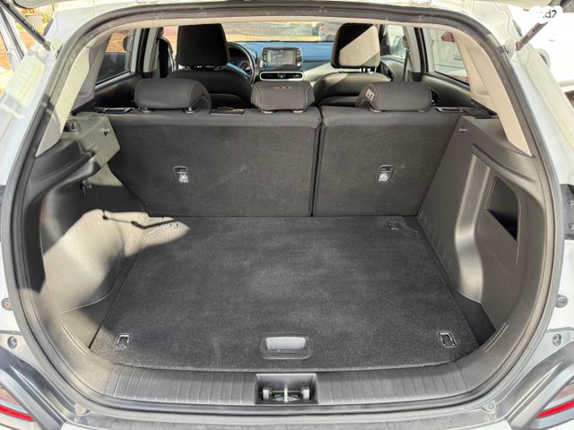 יונדאי קונה