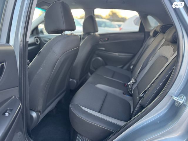 יונדאי קונה