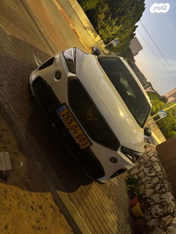 קופרה פורמנטור