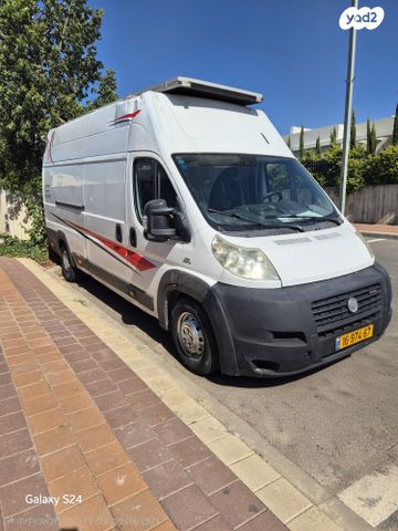 ממונע אוטוקראוון