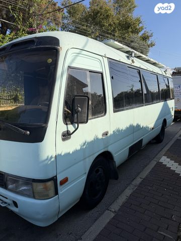 מודעת רכב ממונע אוטוקראוון