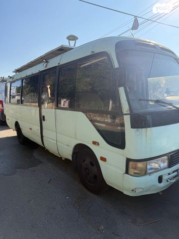 ממונע אוטוקראוון