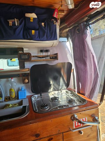 ממונע אוטוקראוון