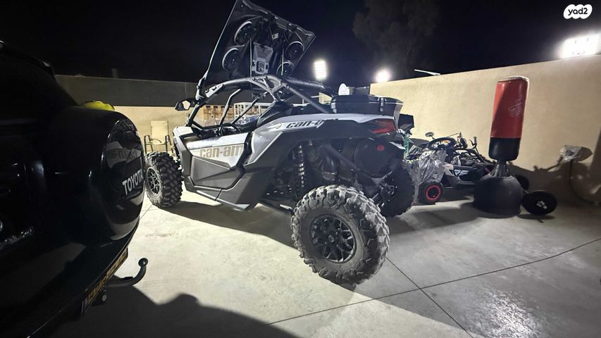 מודעת רכב קאן אם