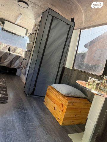 ממונע אוטוקראוון