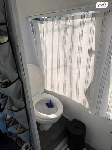 ממונע אוטוקראוון