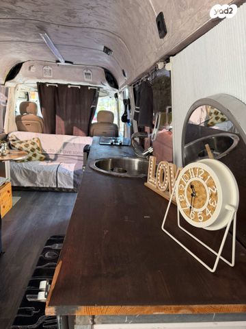 ממונע אוטוקראוון