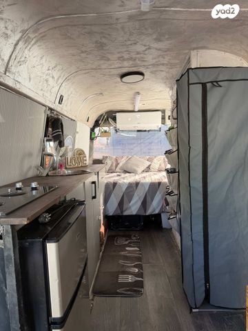 ממונע אוטוקראוון