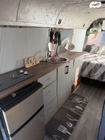 ממונע אוטוקראוון