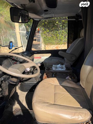 ממונע אוטוקראוון