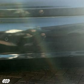 feedItemObj.data.row_1