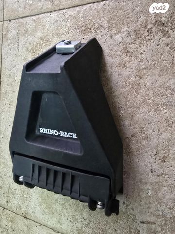 feedItemObj.data.row_1