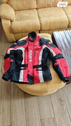 feedItemObj.data.row_1