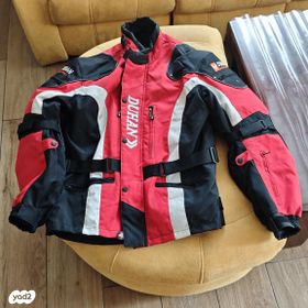 feedItemObj.data.row_1