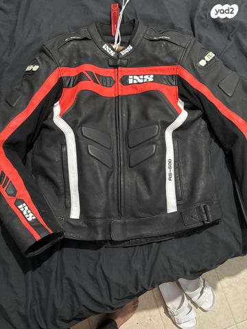 feedItemObj.data.row_1