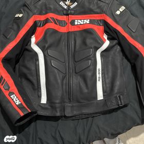 feedItemObj.data.row_1