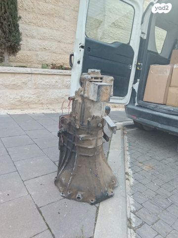 feedItemObj.data.row_1