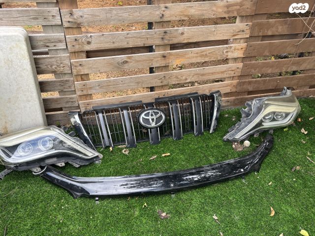 feedItemObj.data.row_1