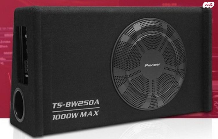 feedItemObj.data.row_1