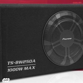 feedItemObj.data.row_1